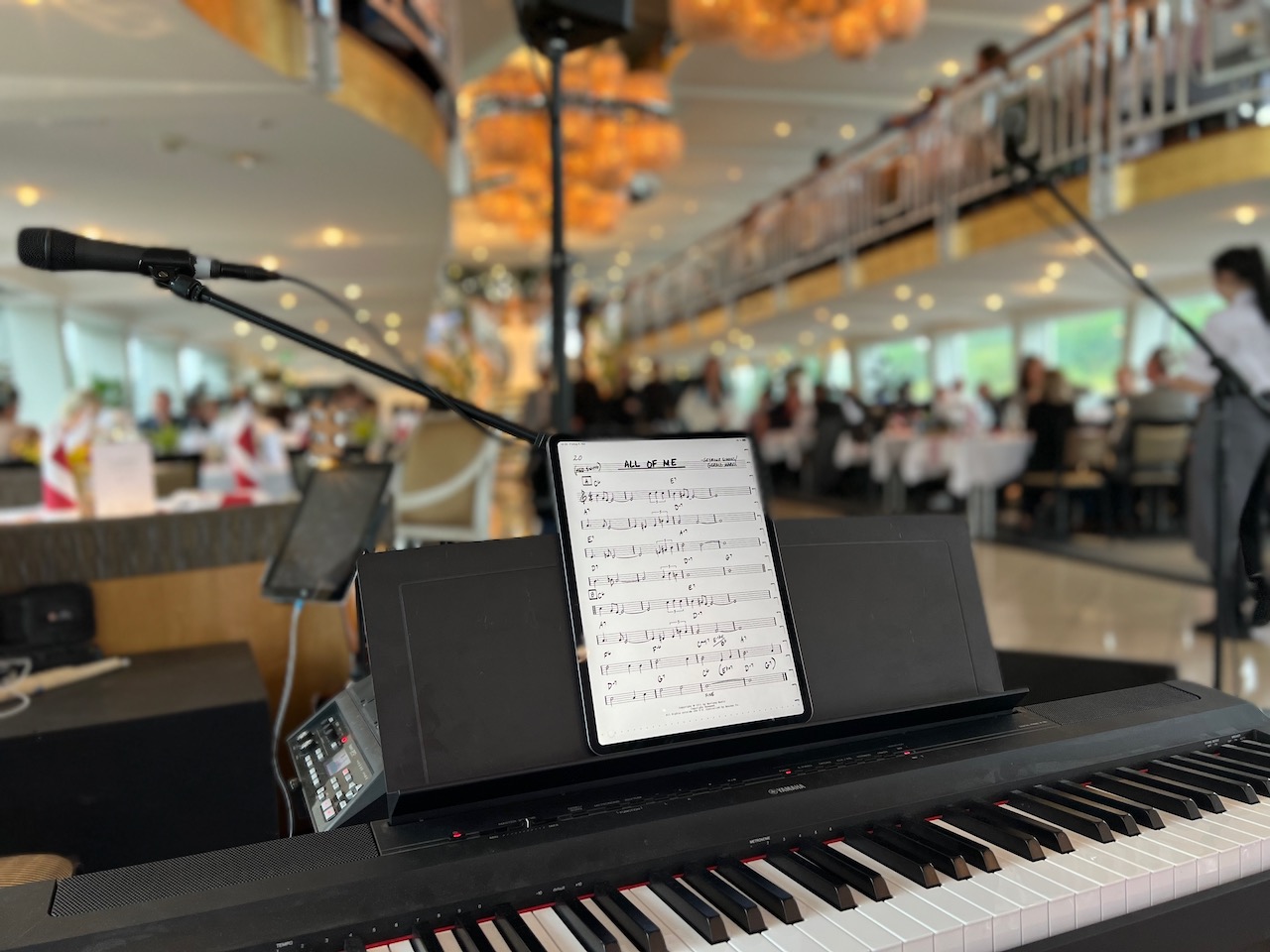 Barpiano